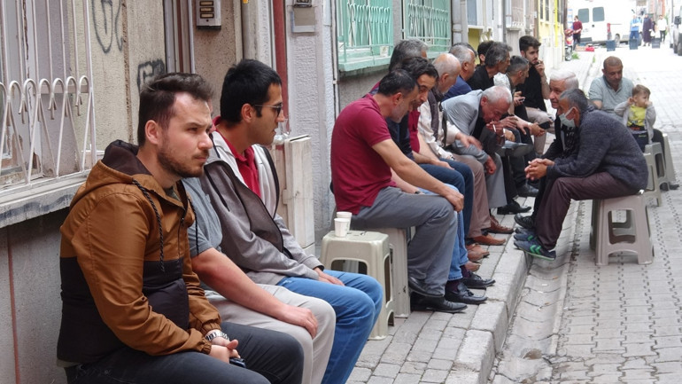 Milli Savunma Bakanlığı acı haberi açıkladı... İki asker şehit