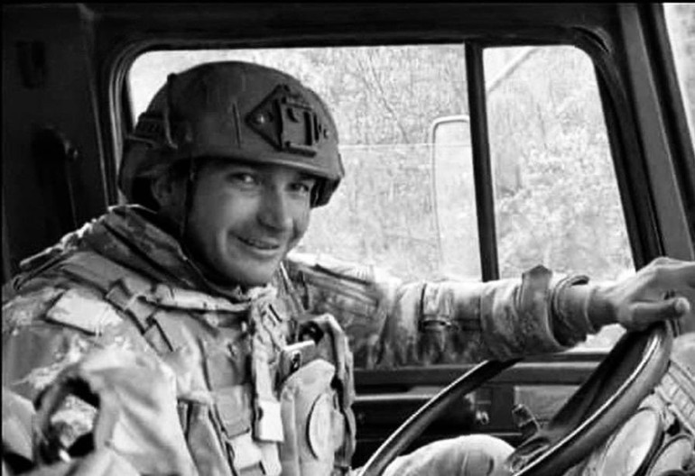 Milli Savunma Bakanlığı acı haberi açıkladı... İki asker şehit