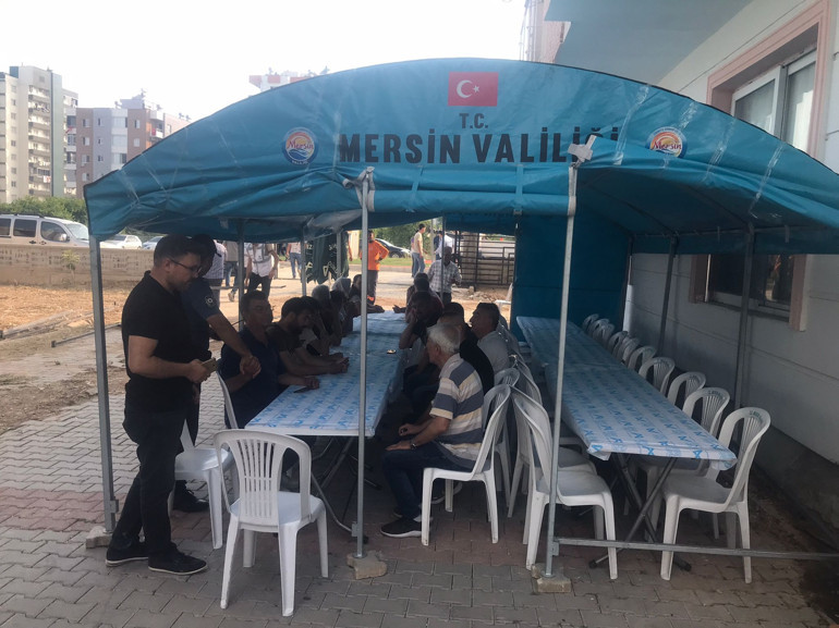 Milli Savunma Bakanlığı acı haberi açıkladı... İki asker şehit