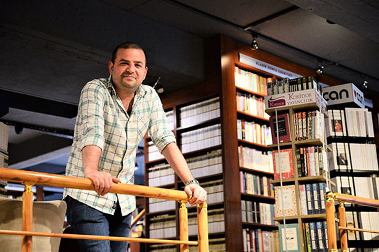 “Dinamo Mesken” takımı bir mahalle hafızasıdır