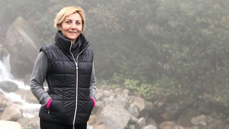 Turizmde UEFA ’milat’