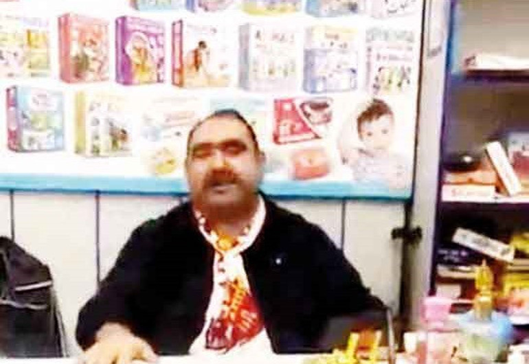 Mansur Yavaş’ın kaybolan pırıltısı