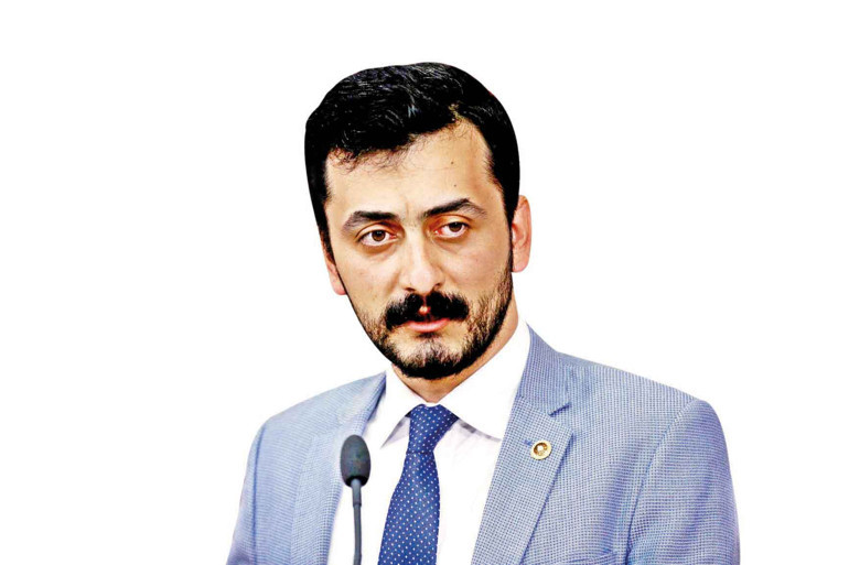 Mansur Yavaş’ın kaybolan pırıltısı