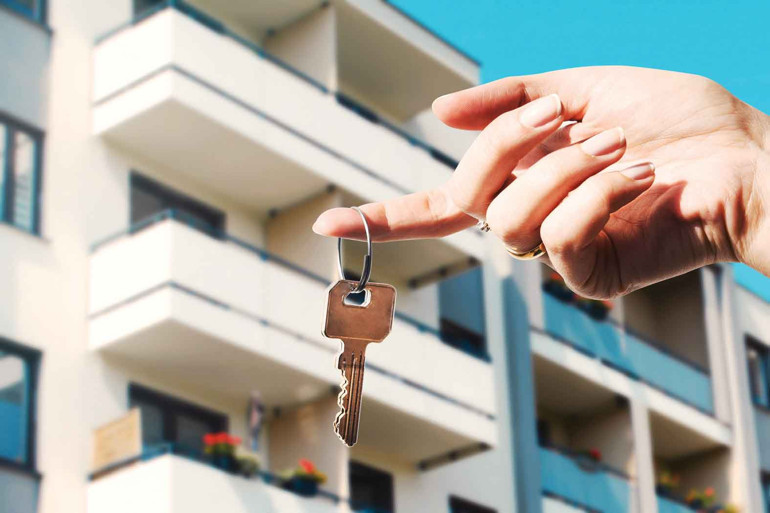 Yeni yasa yolda... Fahiş kiraya 1-3 yıl hapis