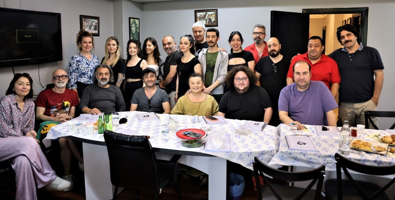 Düğün Savaşı başlıyor