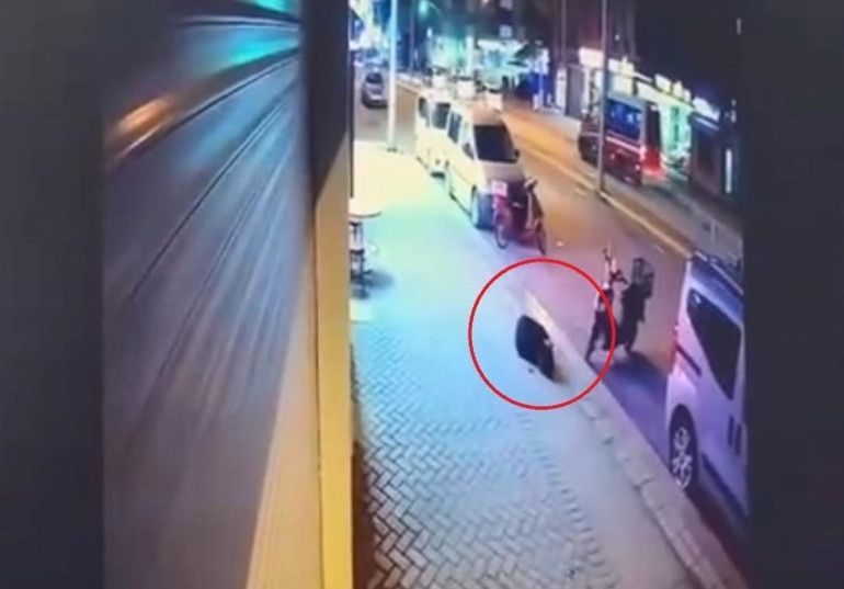 Zerinin ölümünü Şule Çet davasındaki uzmanlar inceliyor