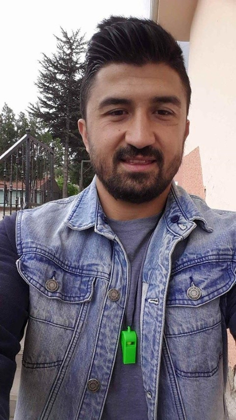 Zerinin ölümünü Şule Çet davasındaki uzmanlar inceliyor