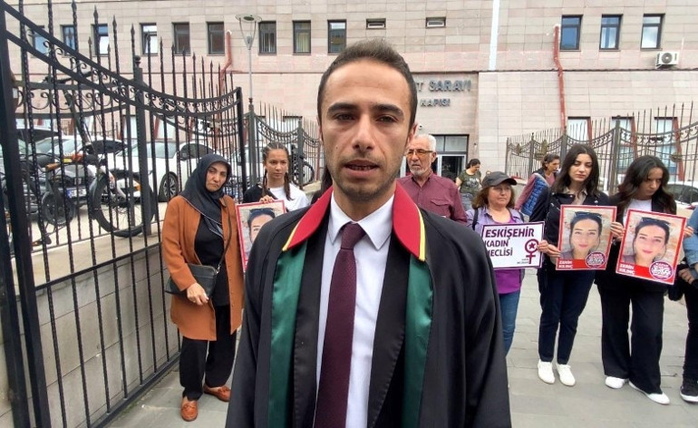 Zerinin ölümünü Şule Çet davasındaki uzmanlar inceliyor