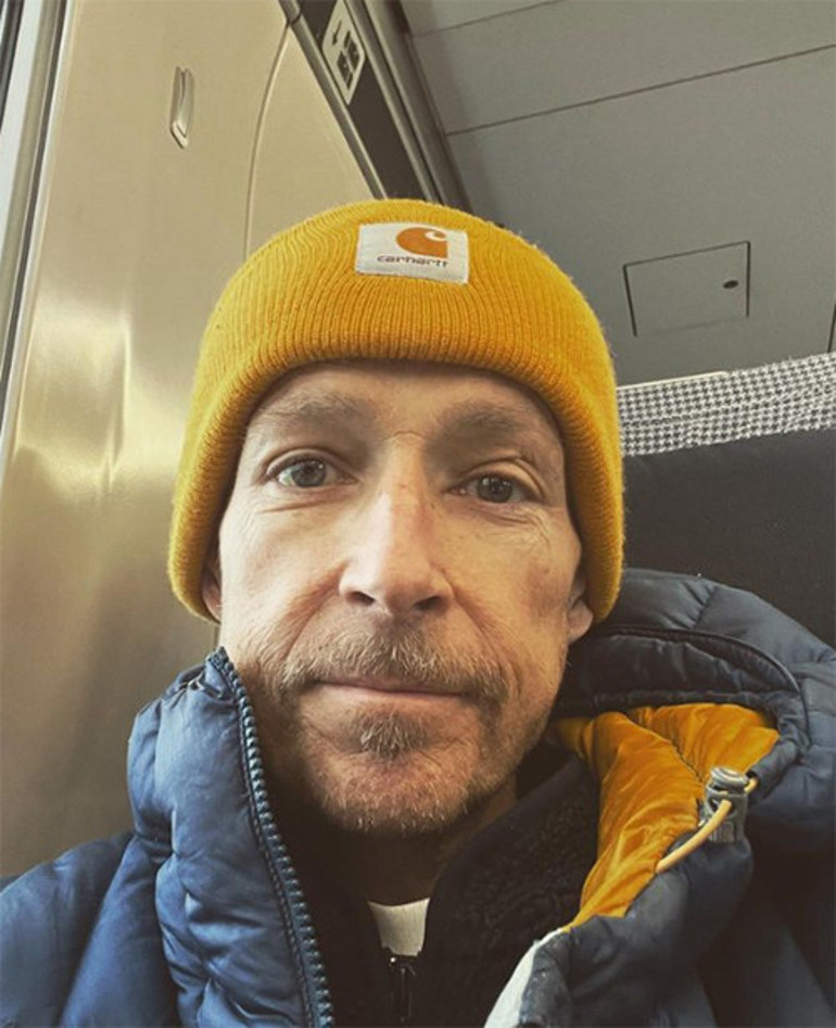 Yaşayacak sayılı günleri kaldığını söyleyen ünlü sunucu: Çocuklarıma bu son Babalar Günü diyemedim