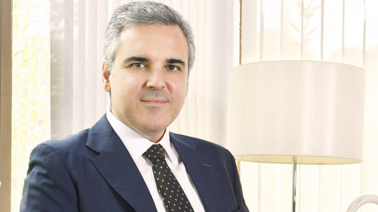 Yabancı konut üretmeye geliyor