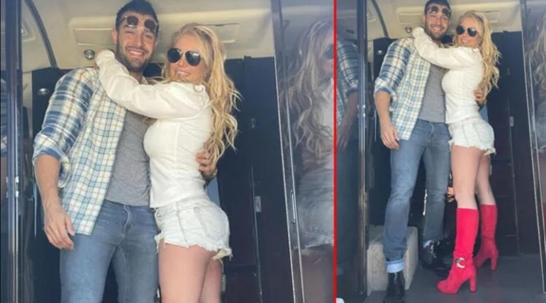 Ünlü şarkıcının ailesi endişeli: Kızımız böyle devam ederse ölüp gidecek