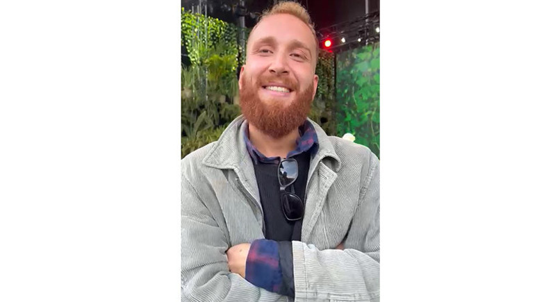 SURVİVOR ŞAMPİYONU KİM OLDU  Nefise mi, Özgür mü Survivor finali SMS oyları sonucu belirledi... İşte Survivor 2023 birincisi ve büyük ödülü kazanan yarışmacı