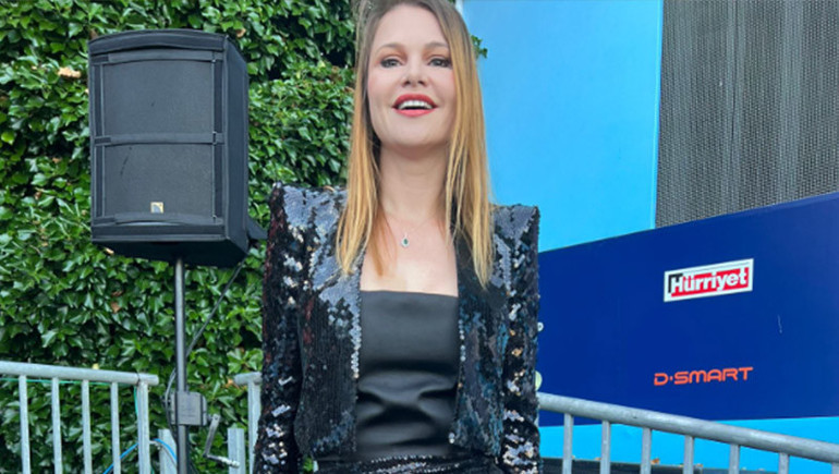 SURVİVOR ŞAMPİYONU KİM OLDU  Nefise mi, Özgür mü Survivor finali SMS oyları sonucu belirledi... İşte Survivor 2023 birincisi ve büyük ödülü kazanan yarışmacı