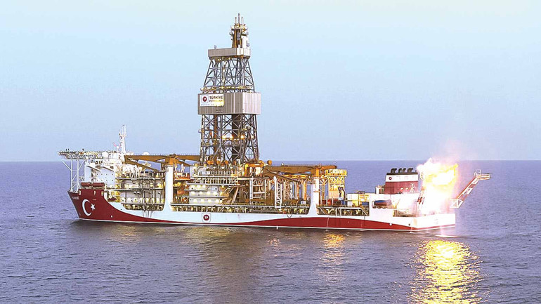 Savunma sanayisinin seçime etkisi