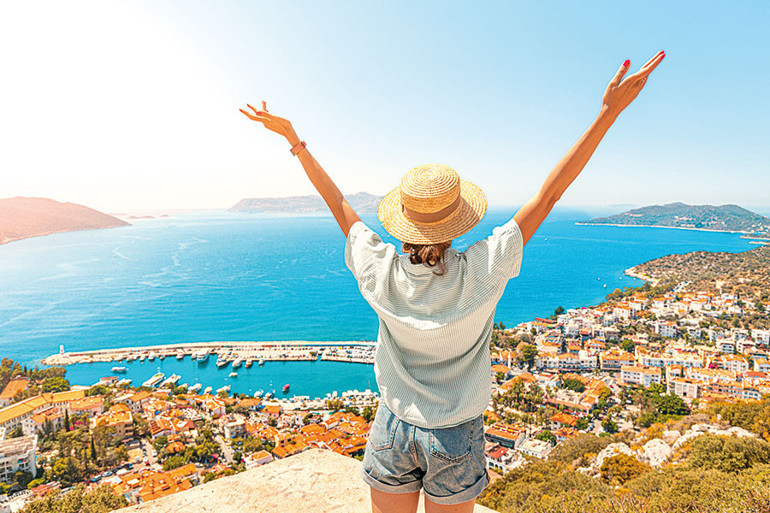 Bayram tatili ve yıllık izin hakkında merak edilenler