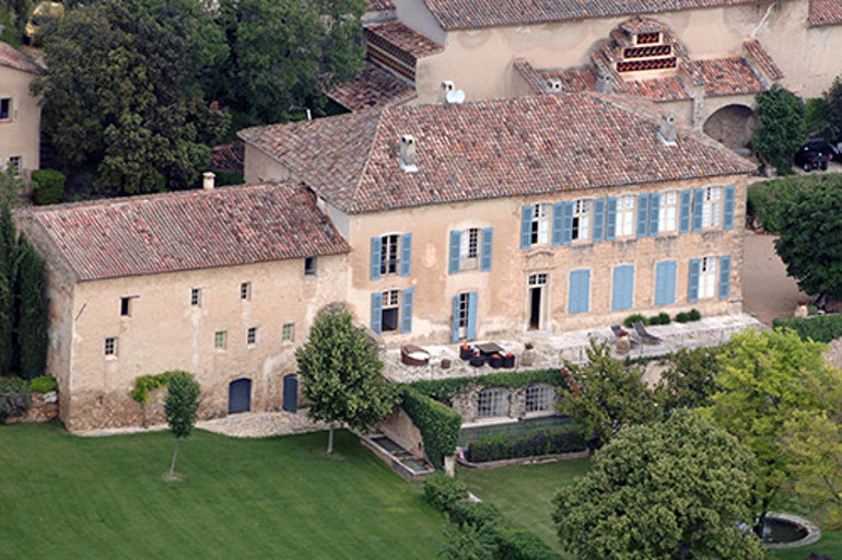 Birlikte yaşlanacakları yer viraneye döndü:  Sana bir aşk mektubu olsun istemiştim