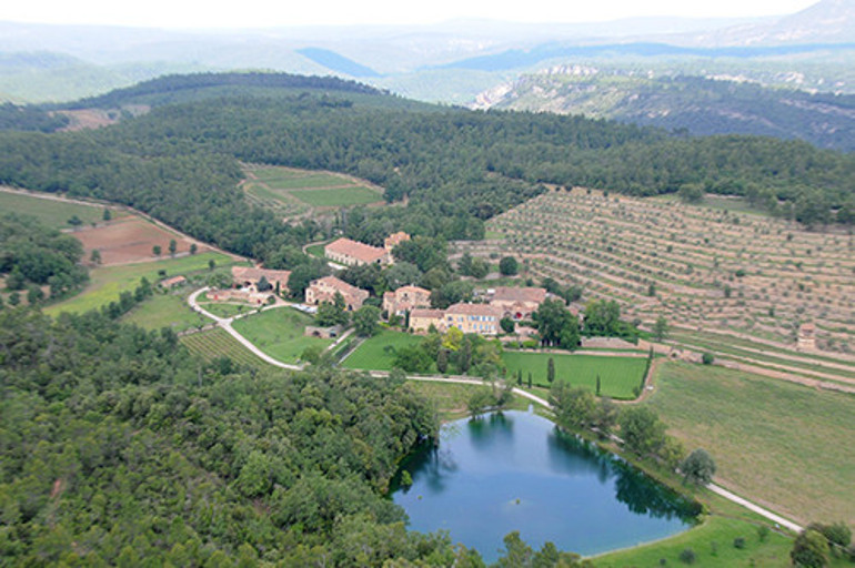 Birlikte yaşlanacakları yer viraneye döndü:  Sana bir aşk mektubu olsun istemiştim