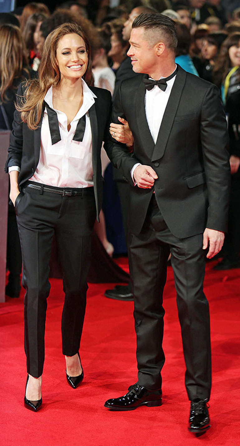 Birlikte yaşlanacakları yer viraneye döndü:  Sana bir aşk mektubu olsun istemiştim