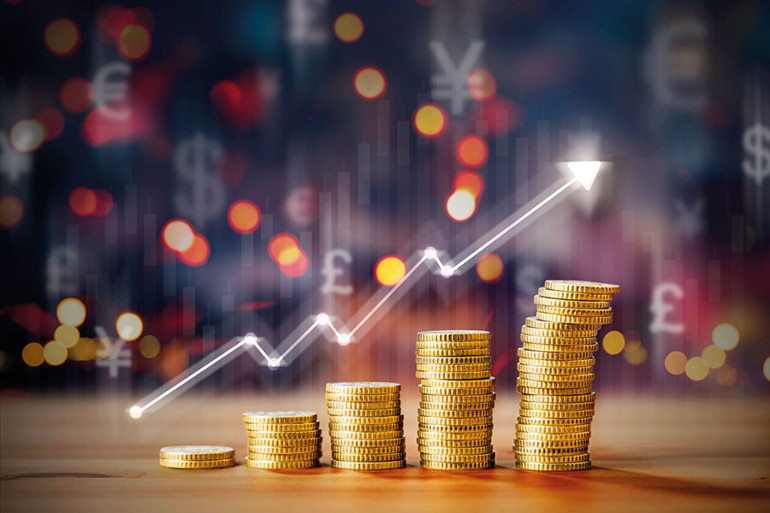 Politika faizi neden önemli