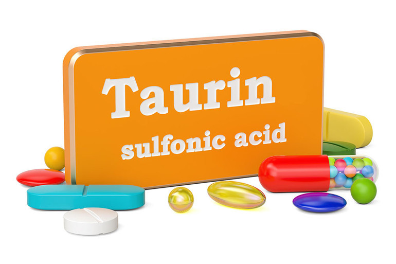 TAURİN DOSYASI | Farelerin ömrünü yüzde 10-12 arasında uzattığı ortaya çıktı, insanların ömrünü de uzatır mı | 9 SORU 9 CEVAP