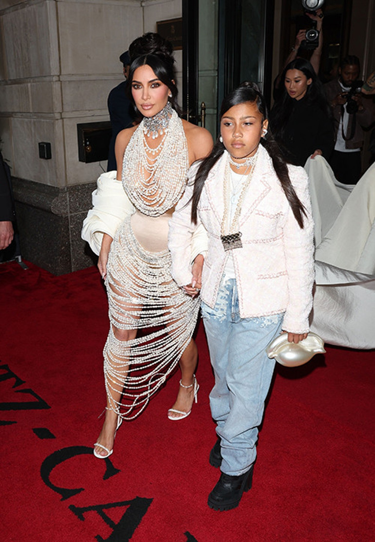 İşareti böyle vermişler