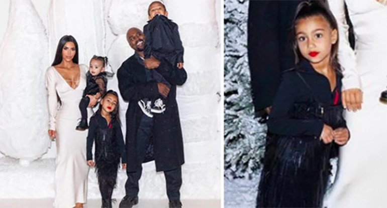 İşareti böyle vermişler