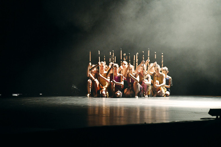 Şenol Güneş’e  ‘Yılmaz’ yardımcı