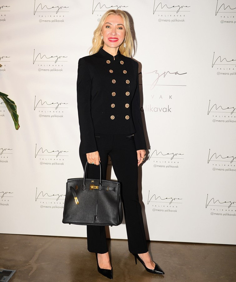 Şenol Güneş’e  ‘Yılmaz’ yardımcı