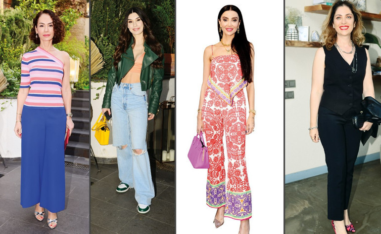 Şenol Güneş’e  ‘Yılmaz’ yardımcı