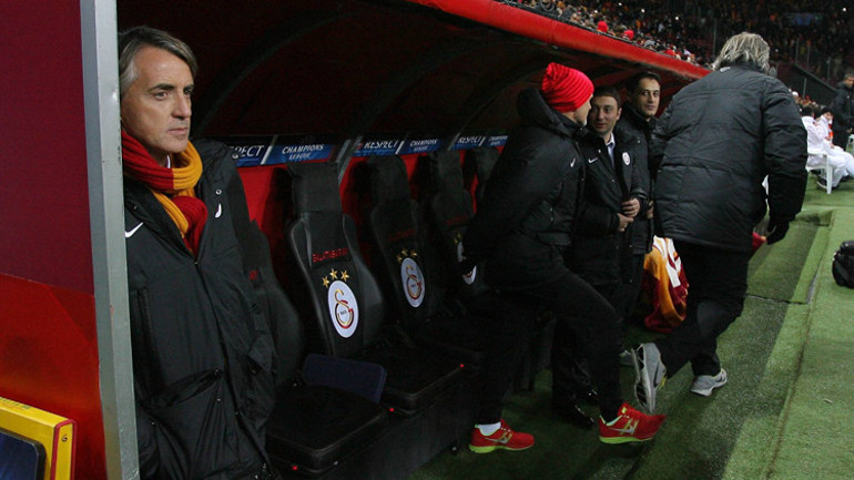 İtalyan teknik direktörler Türkiyede ne yaptı Montella ile Fenerbahçede bir ilk, Galatasaray ve Beşiktaş dönemleri...