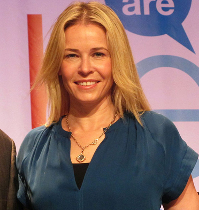 Doğum kontrol yöntemlerini unutan bu yaşlı adamları biri durdursun