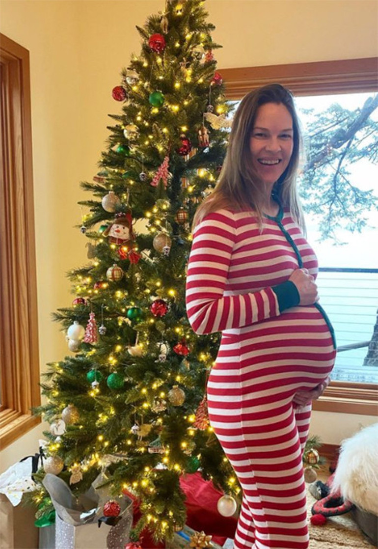 Doğum kontrol yöntemlerini unutan bu yaşlı adamları biri durdursun