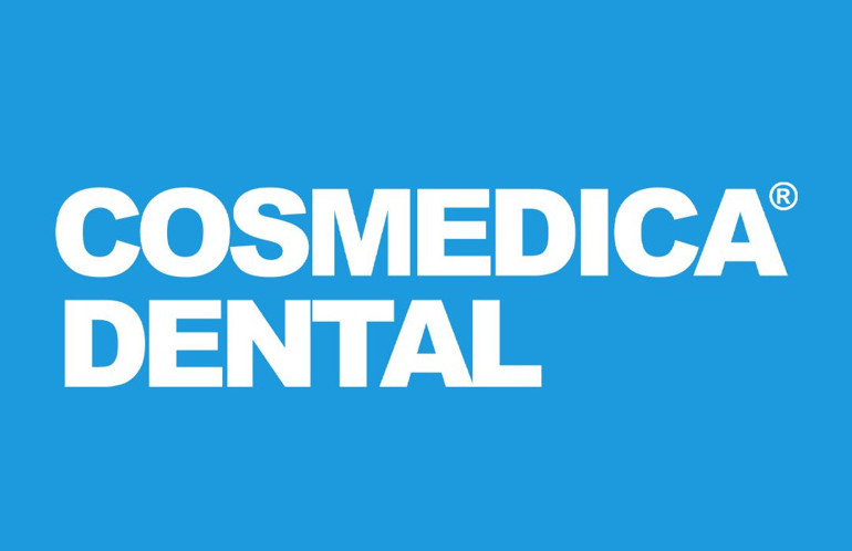 Cosmedica Dental Clinic: “Türkiye, sağlık turizminde önemli bir ivme yakaladı”