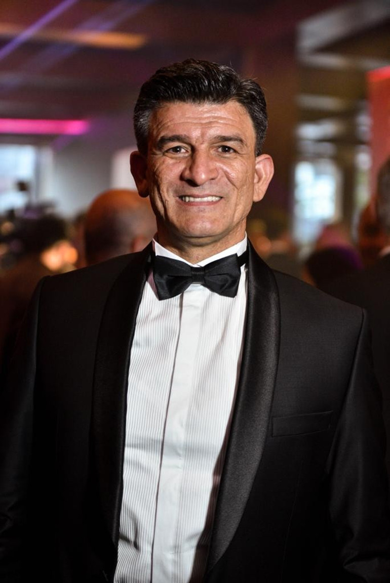 QM Awards‘22 sahiplerini buldu