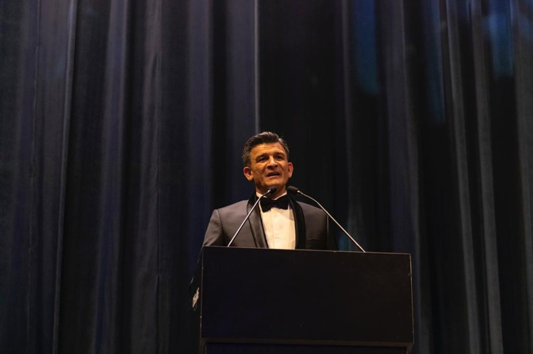 QM Awards‘22 sahiplerini buldu