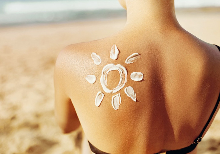 Güneş kremi seçerken nelere dikkat etmeliyiz