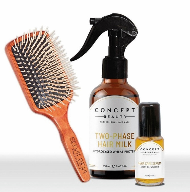 2023 saç rengi ve kesim trendleri