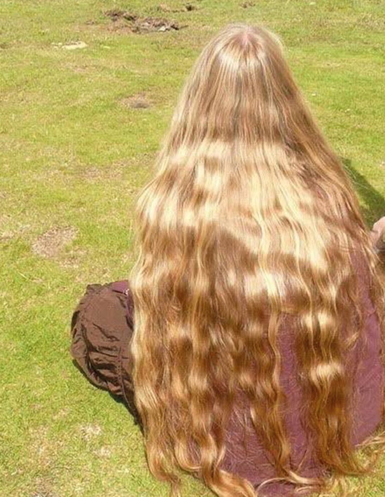 2023 saç rengi ve kesim trendleri