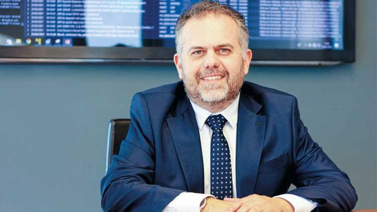 Maç izleten tablolar