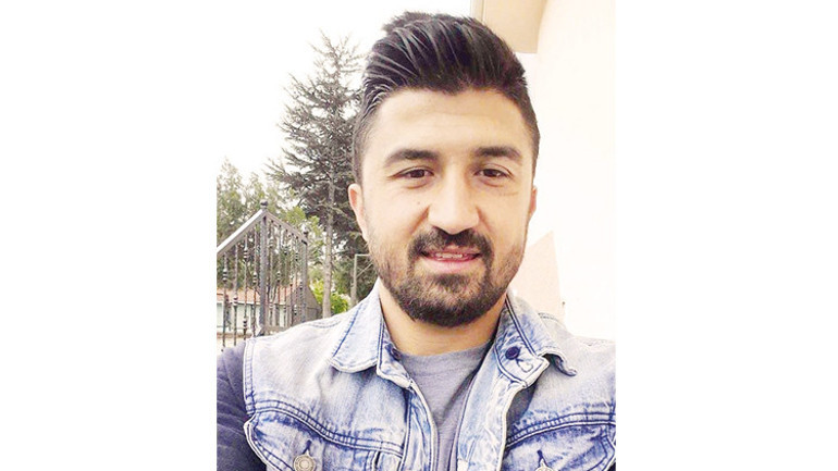 Bilimsel rapor sunuldu: Zerin düşmüş olamaz