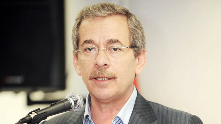Abdüllatif Şener’in itibar harakirisi