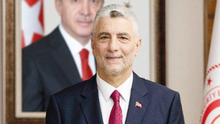 Abdüllatif Şener’in itibar harakirisi