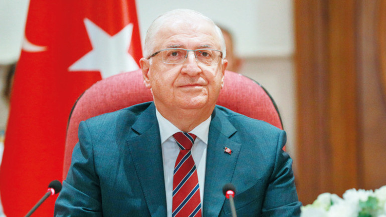 Abdüllatif Şener’in itibar harakirisi