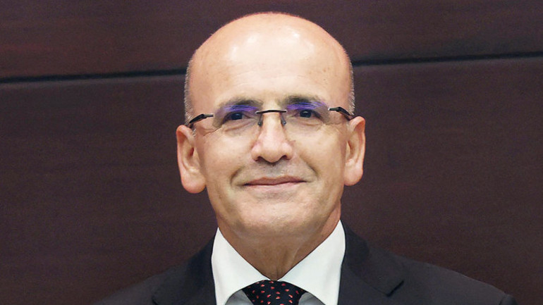 Abdüllatif Şener’in itibar harakirisi