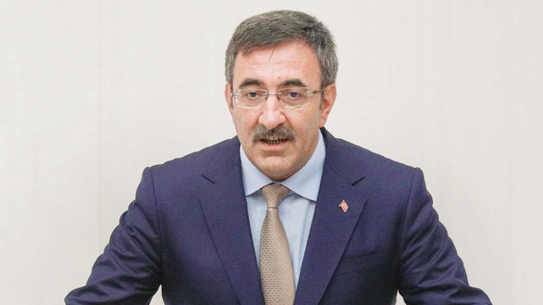 Abdüllatif Şener’in itibar harakirisi