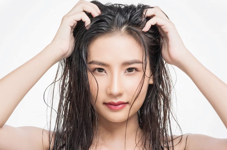 Güneşe karşı saç sağlığınızı ihmal etmeyin Dr. Servet Terziler yazdı