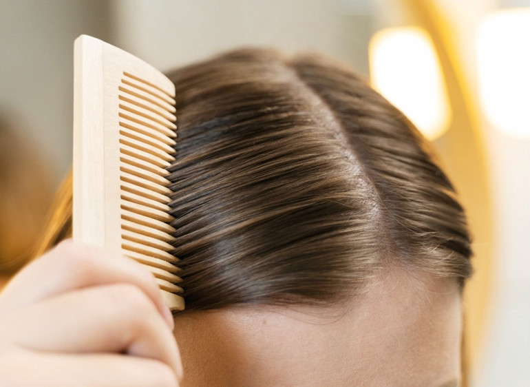 Güneşe karşı saç sağlığınızı ihmal etmeyin Dr. Servet Terziler yazdı