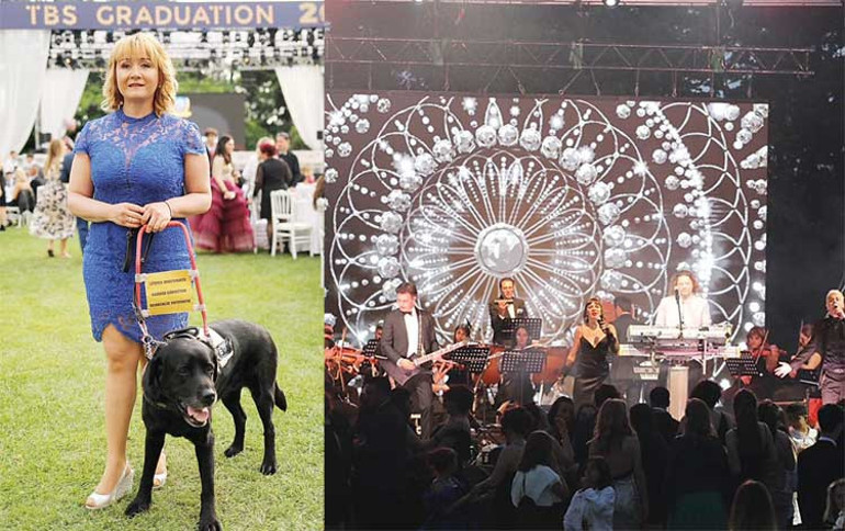 Üçüncü bebek yolda Arda-Aslıhan Turan çiftinin büyük heyecanı...