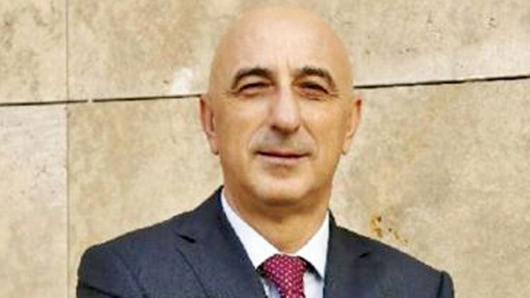 Kızamıkta sonbahar alarmı