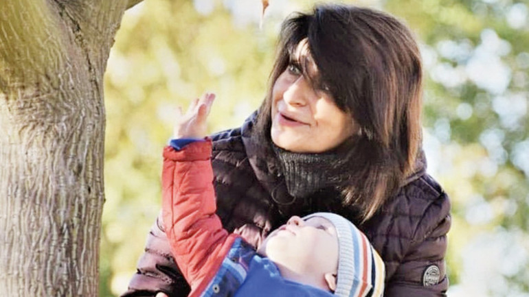 Kızamık vakaları artıyor Peki neden aşı yaptırmıyorlar